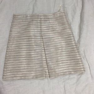 J.crew skirt